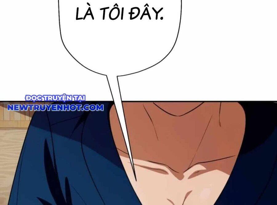 Lừa Đảo Bằng Giọng Nói Làm Đảo Lộn Cuộc Sống Của Bạn chapter 19 58