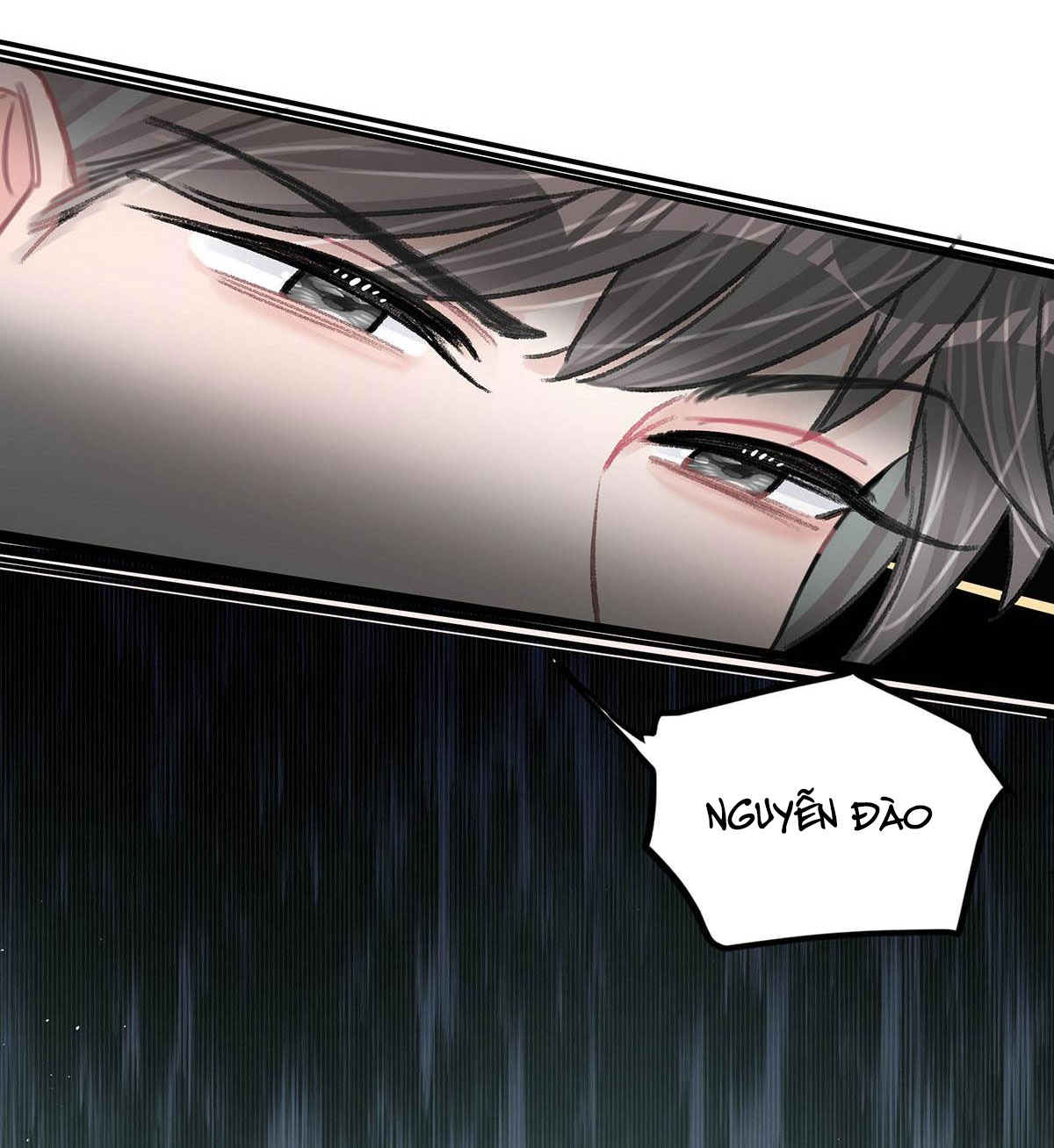 bị mẹ kế là ảnh hậu cưỡng ép yêu trong show thực tế chapter 10.1 9