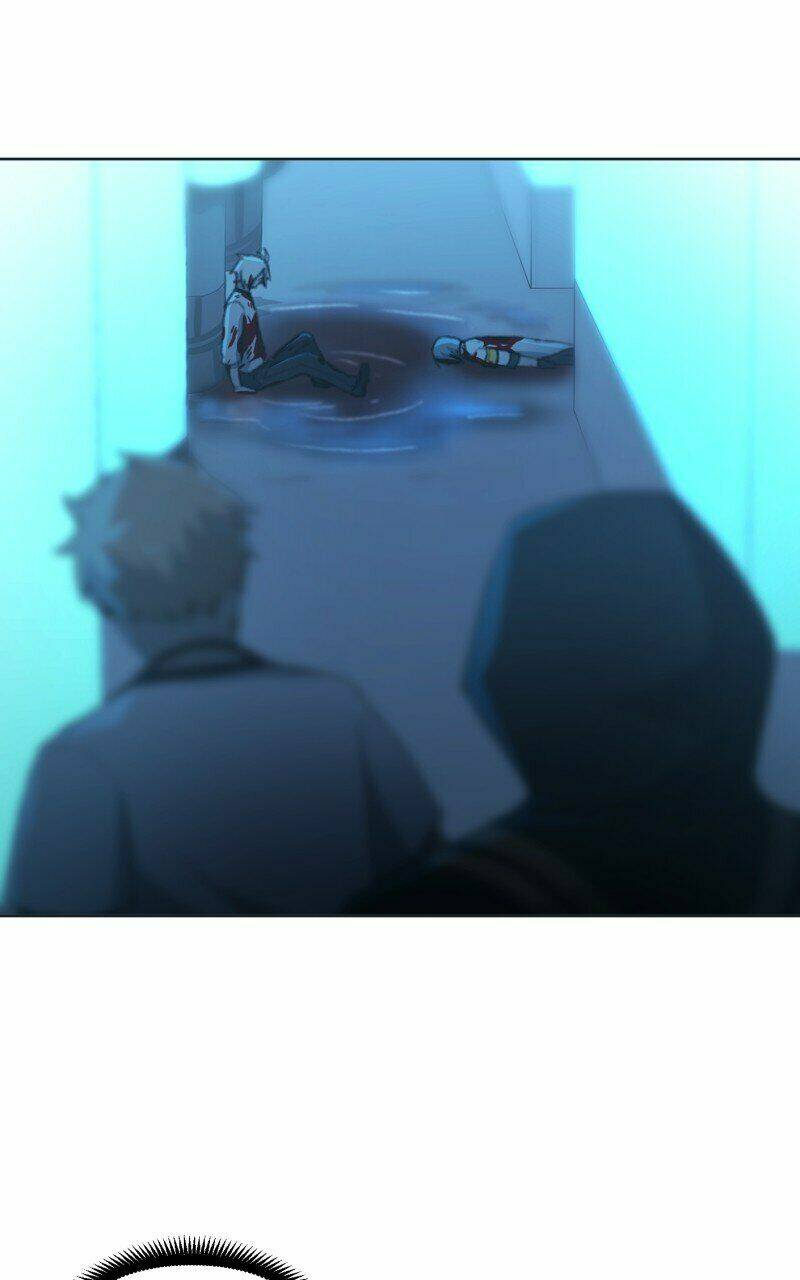 code adam chapter 5 108