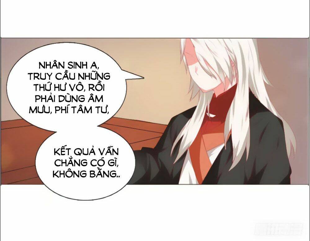 dẫn hồn khúc chapter 12.3 10