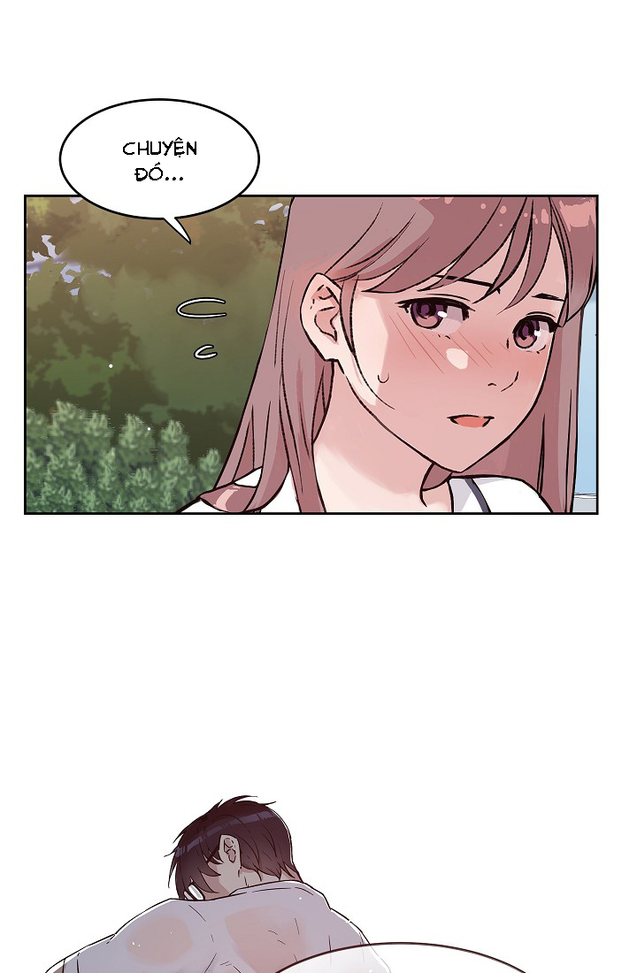 [18+] công tư phân minh chapter 27.3 13