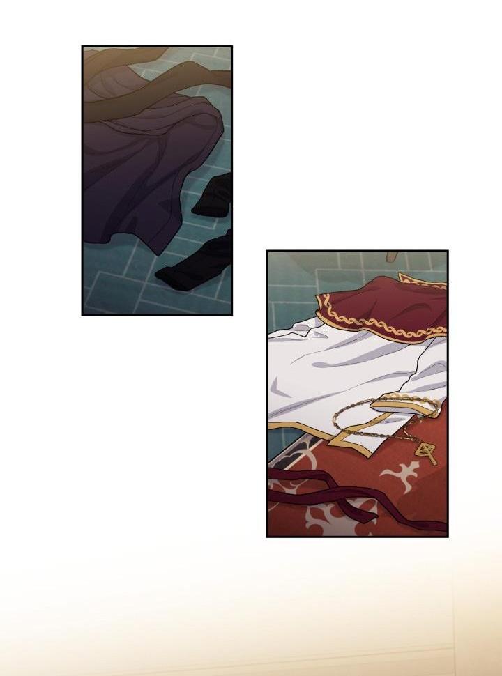 cách vứt bỏ trinh tiết chapter 4 34