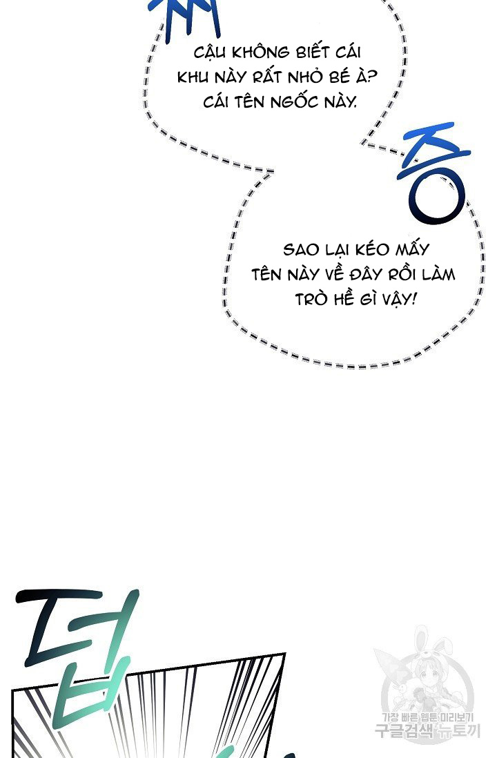 thở chung bầu không khí chapter 12 40