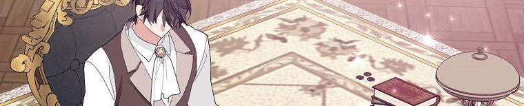 xin hãy kết hôn với em chapter 38 240