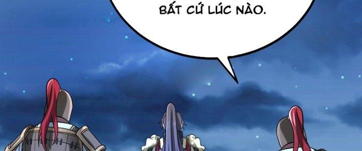 đại tần, ta là con tần thủy hoàng, giết địch thành thần chapter 32 21