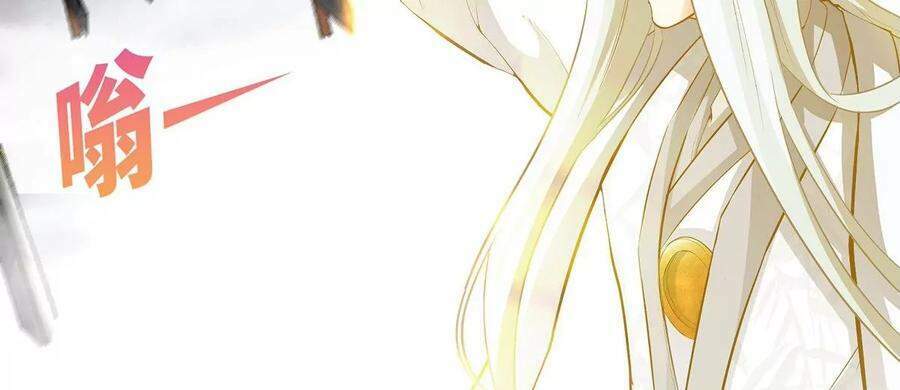 bản kiếm tiên tuyệt không làm nô chapter 37 70