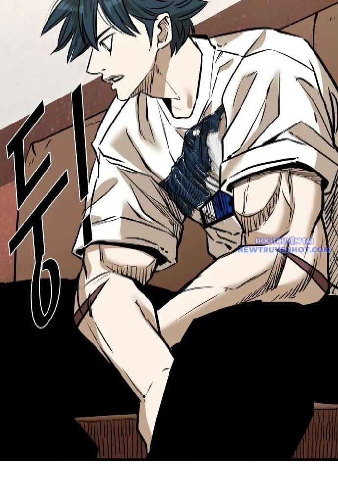 shark - cá mập chapter 327 86