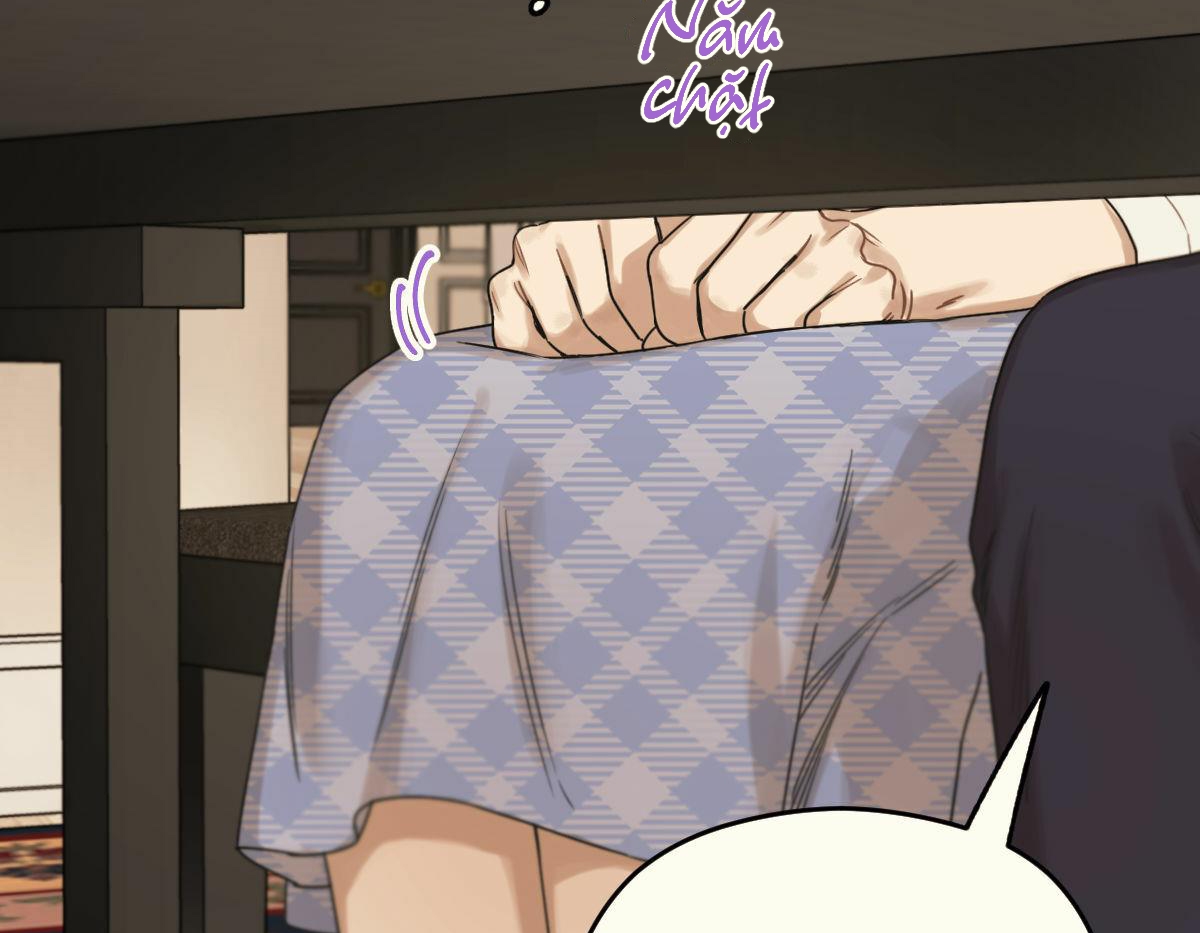 tương phùng chapter 16 150