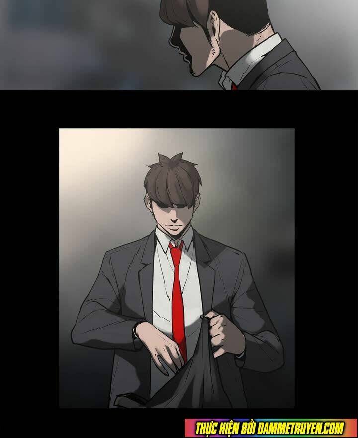 monster night chapter 3 6