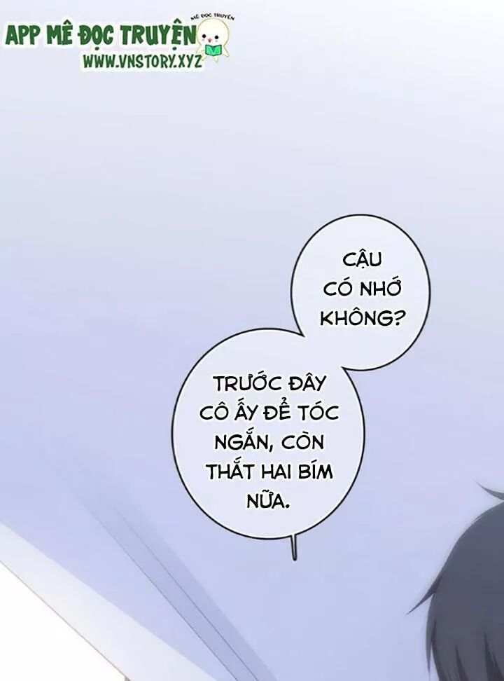 con tim rung động 2 chapter 75 7