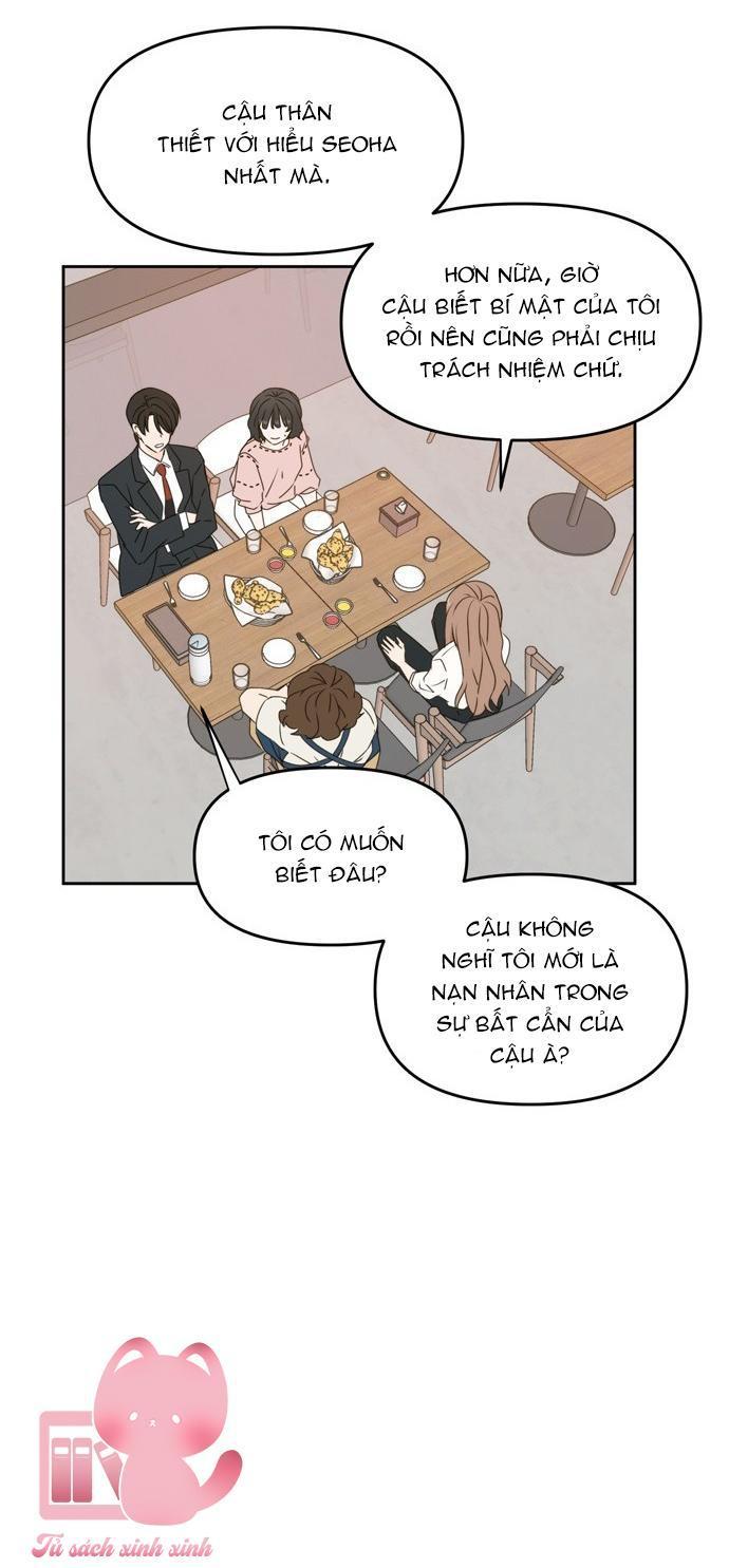 hẹn gặp nhau ở kiếp thứ 19 chapter 56 30