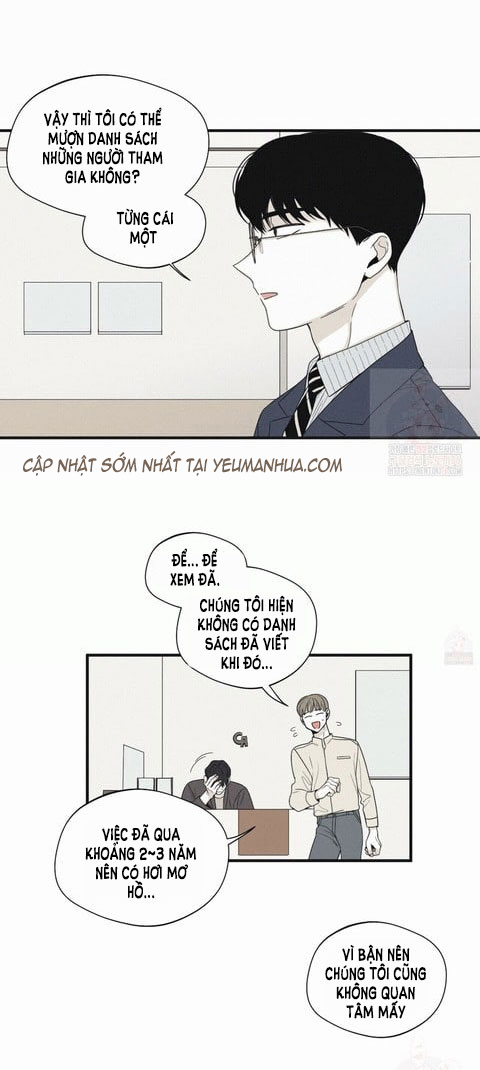 chiếu tướng chapter 20 13