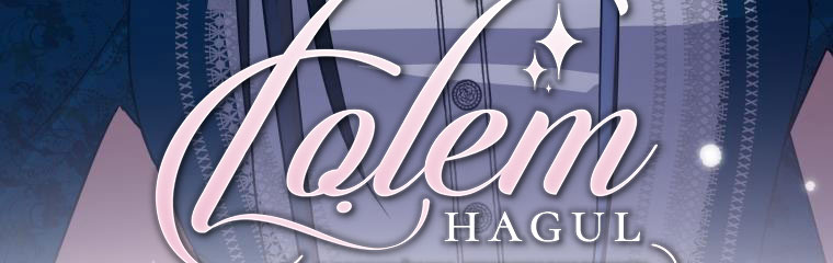 đánh cắp trái tim của nam chính chapter 27 328