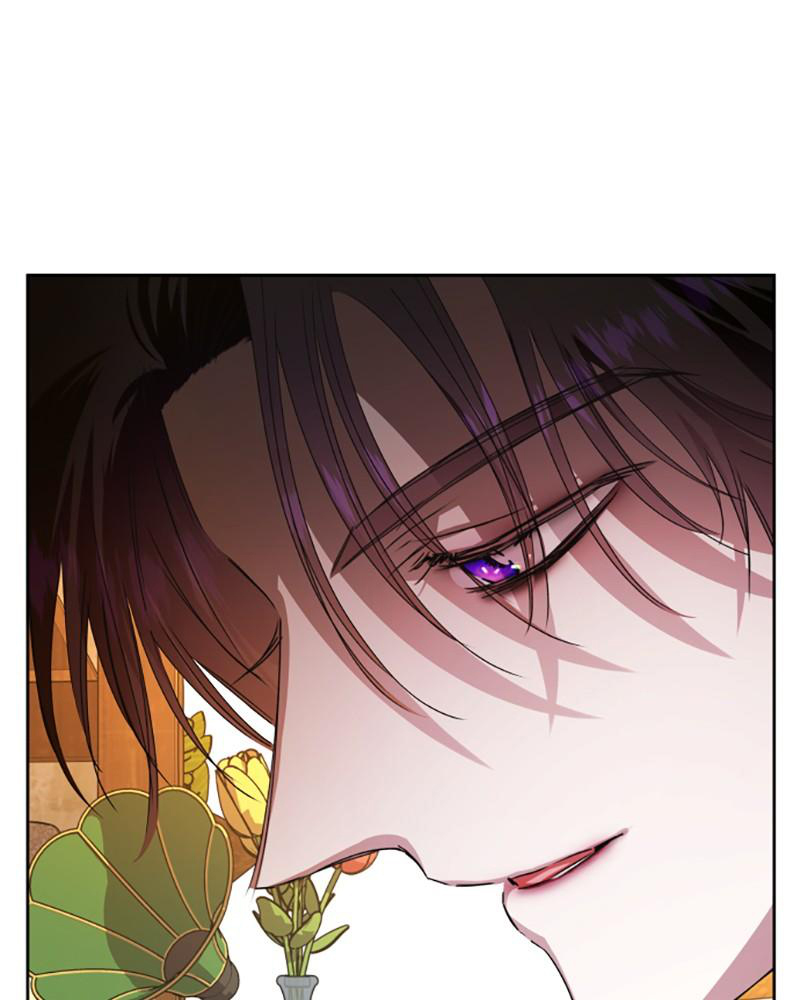 tôi muốn trở thành cô ấy dù chỉ là một ngày chapter 65 7