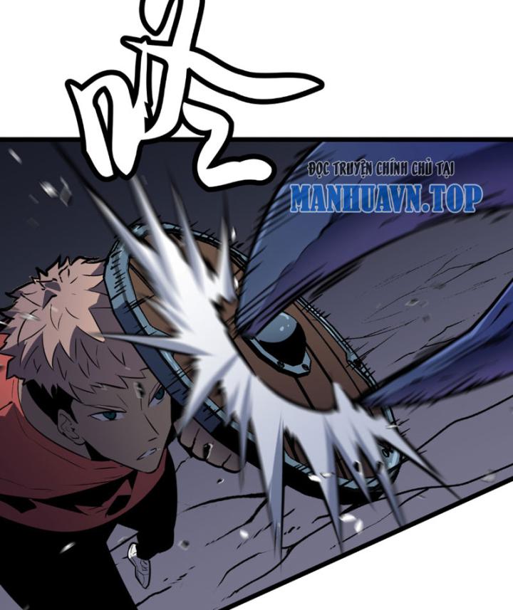 lãnh chúa ác ma nhan vĩnh thanh chapter 1 115