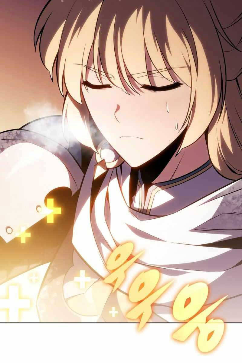 Người Chơi Mới Cấp Tối Đa chapter 94.1 52