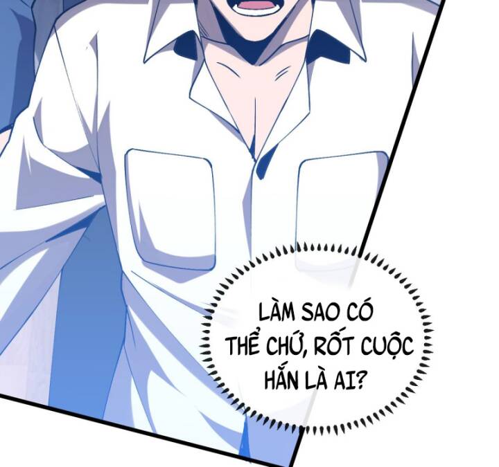 trảm linh thiếu nữ: ta khế ước tất cả đều là thượng cổ thần binh chapter 3 19