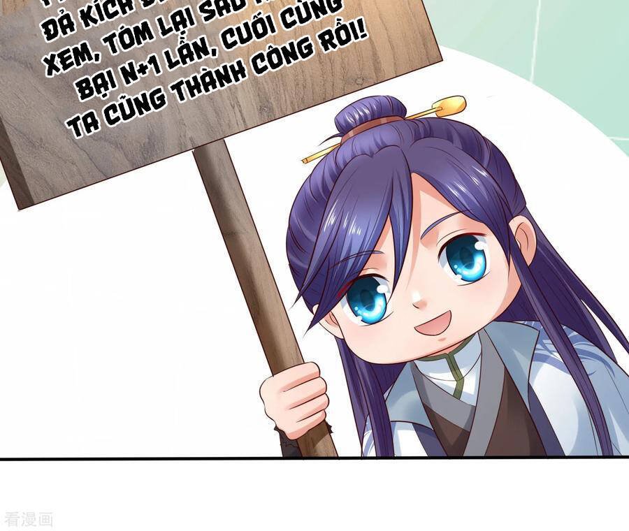 trở về cổ đại làm thánh hiền chapter 29 32