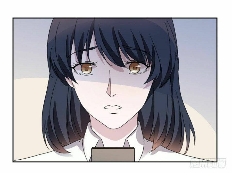 thiên kim đường môn chapter 66 25