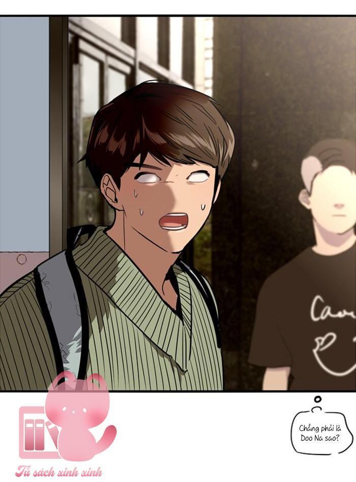 lee doona chapter 32 38