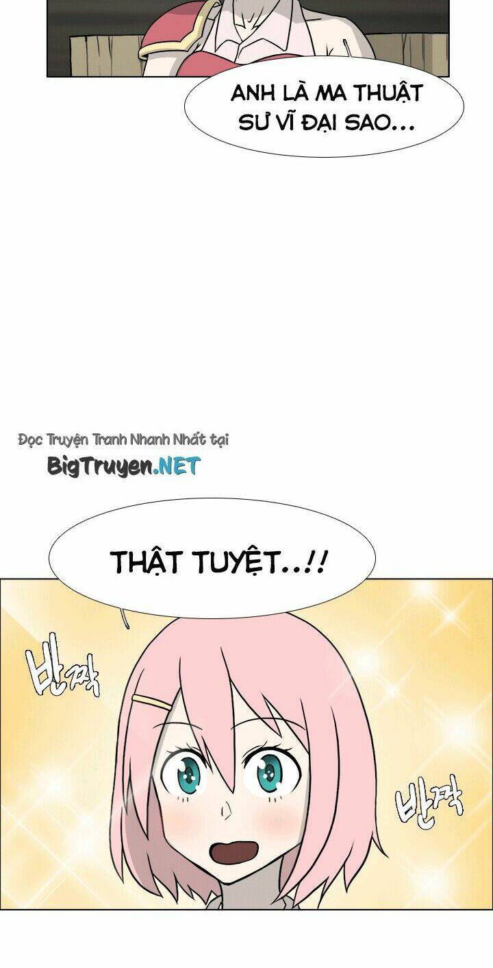 m. m. g. chapter 4 42