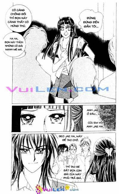 tìm lại tình yêu chapter 131 3