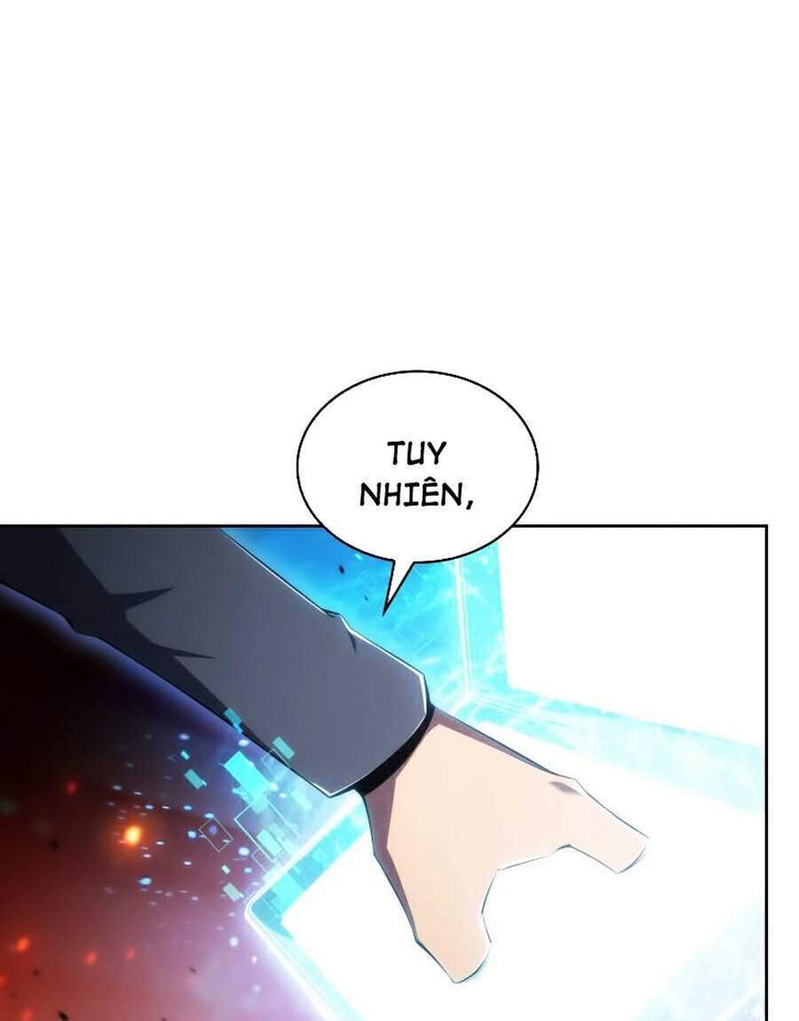 kẻ thách đấu chapter 13 18