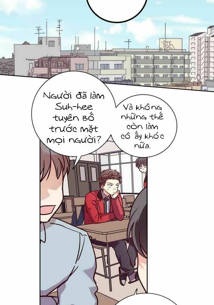 pride complex chapter 27.1 21