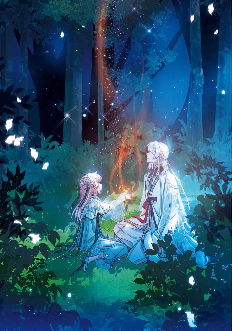 danh kiếm trủng chapter 28 52