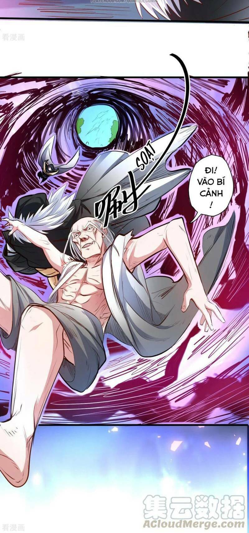 tối cường đại biểu hoàng kim thận chapter 56 26