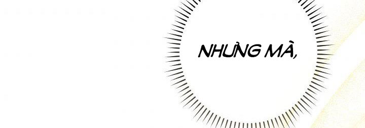 ác nữ đảo ngược đồng hồ cát chapter 106 186