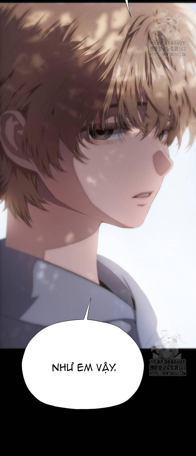 không thể thoát ra khỏi bộ phim kịch tính chapter 23.1 46