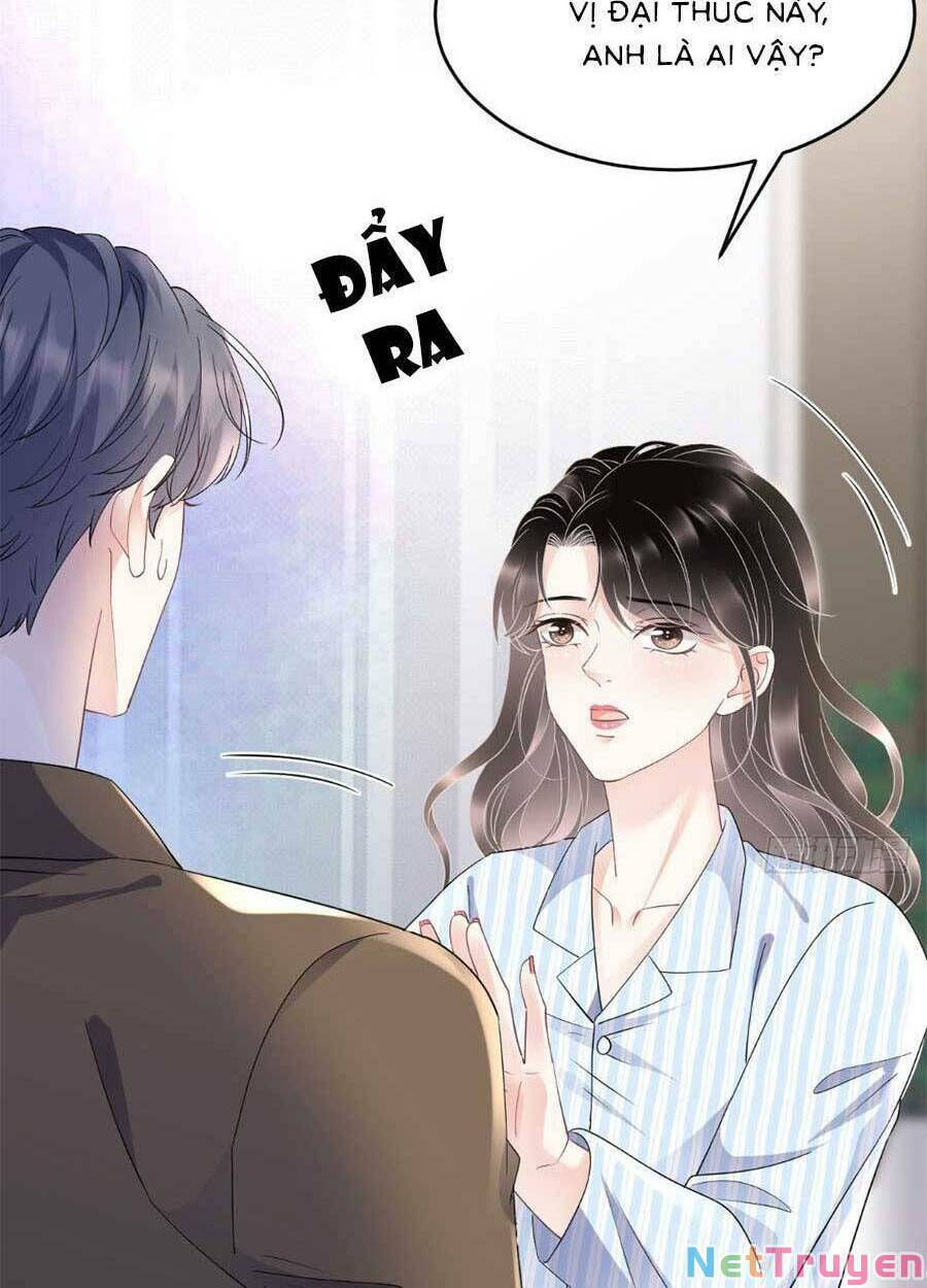 đại tiểu thư có ý đồ gì xấu đâu chapter 130 44