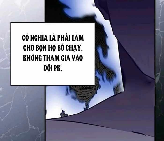 tôi lên cấp chỉ bằng cách ăn chapter 80 180