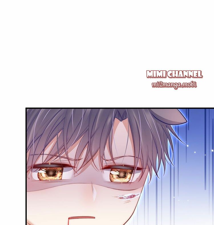 triều tây, in or out chapter 42 37