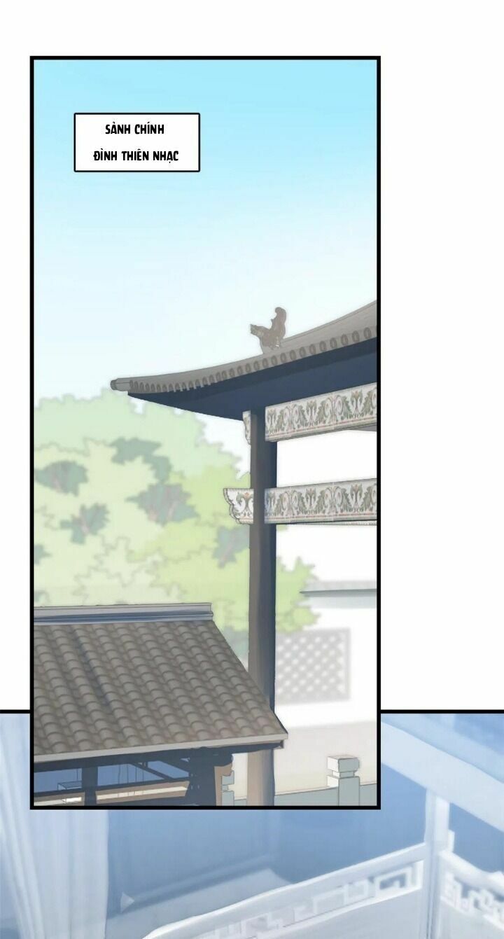 độc bộ thiên hạ: đặc công thần y chapter 227 18