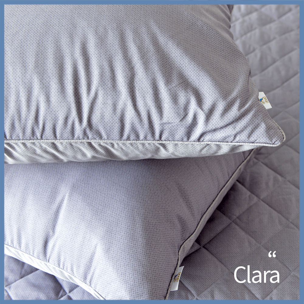 Vỏ Gối ARIZE Vải Microfiber Nhiều Màu 50x70cm (01 Cái)