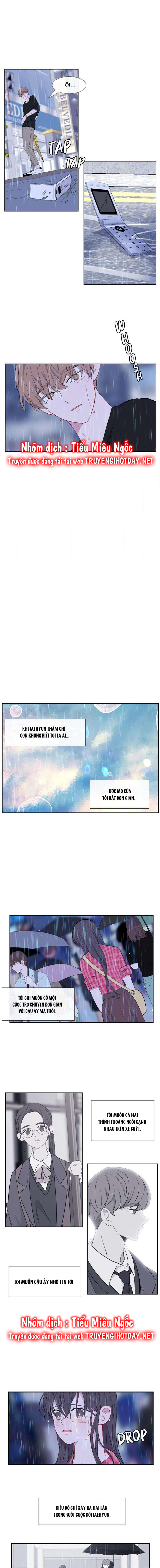 quay lại nhé chapter 37 9