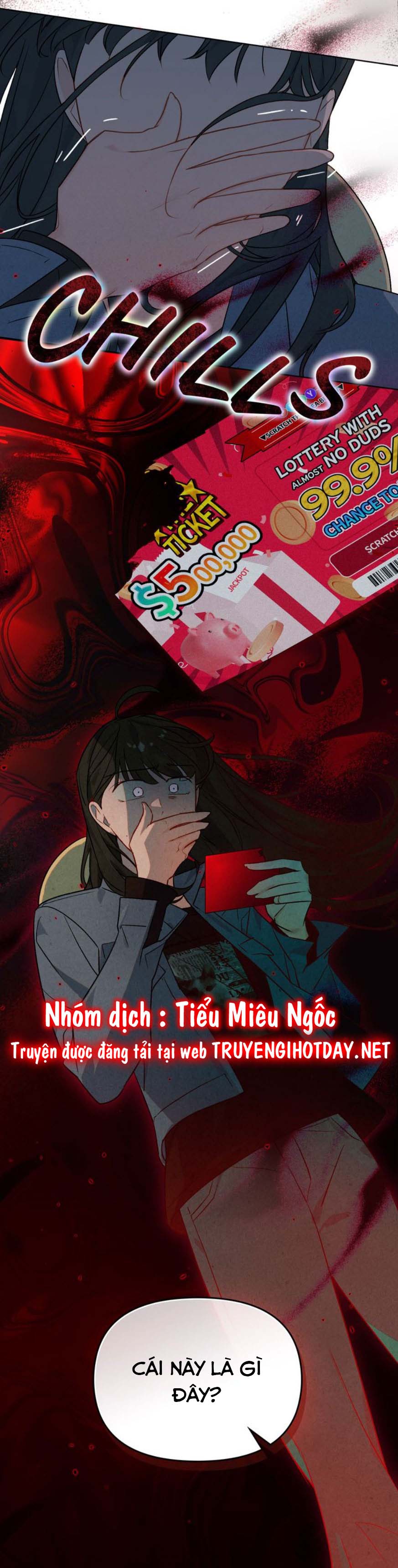 ta sẽ nuốt chửng em chapter 12 53