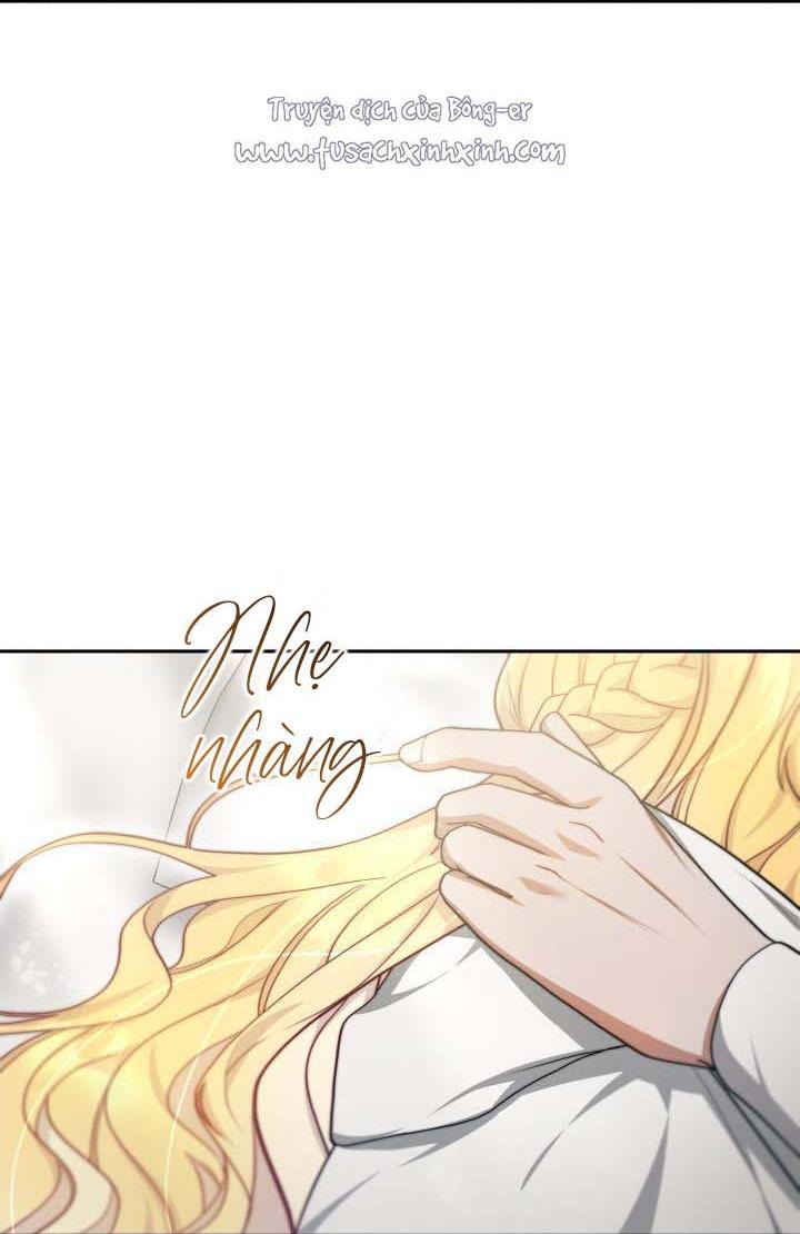 từ chồng cũ hóa thành nam chính chapter 22 26