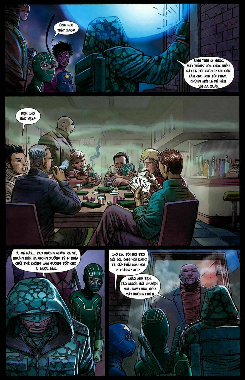 kick ass chapter 10 19