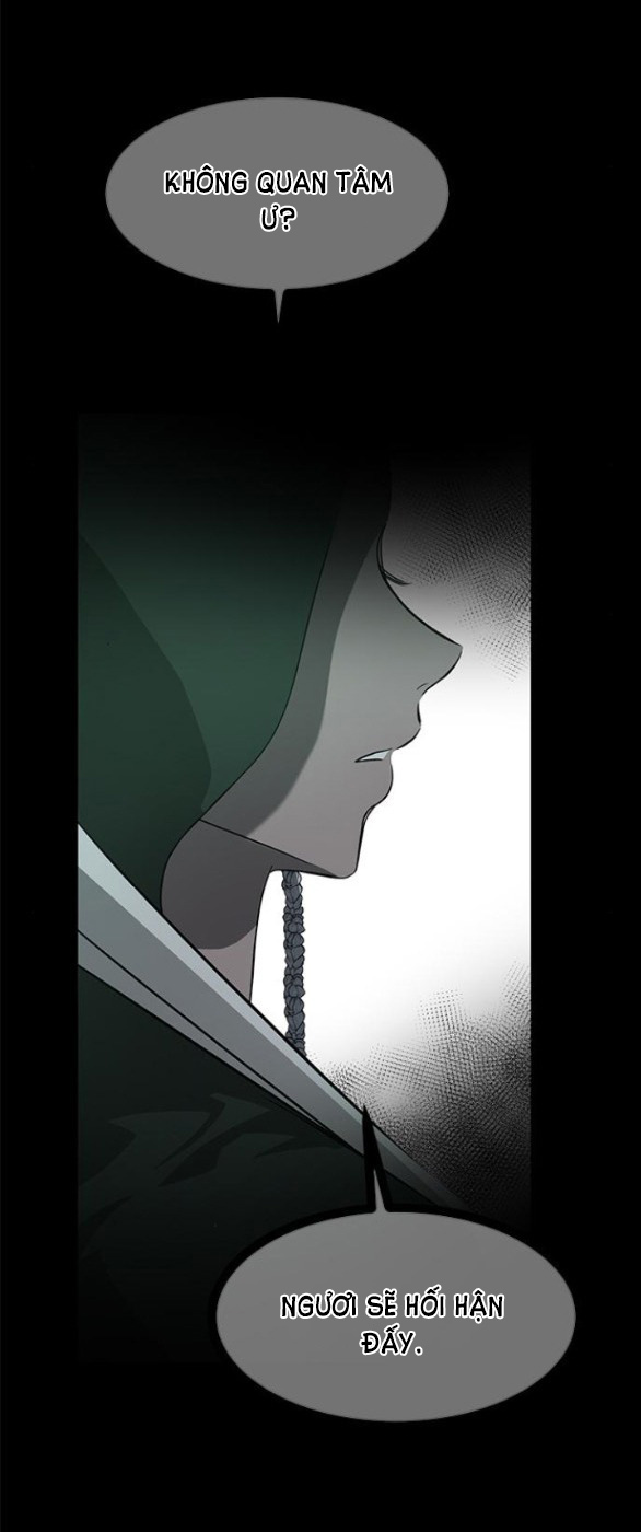 Cạm Bẫy chapter 178.1 32