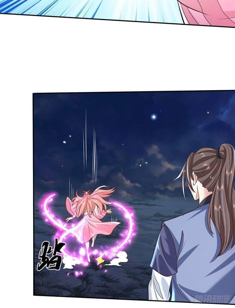 Ta Trở Về Từ Thế Giới Tu Tiên chapter 75 15