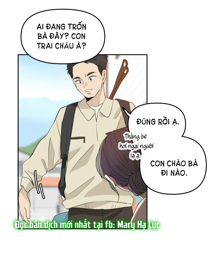 hẹn gặp anh ở kiếp thứ 19 chapter 117 34