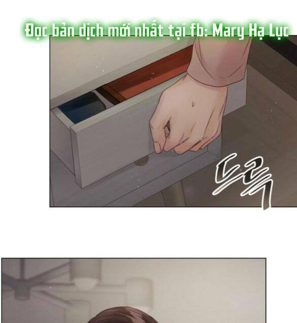 nhất định chúng ta sẽ được hạnh phúc chapter 68.2 37