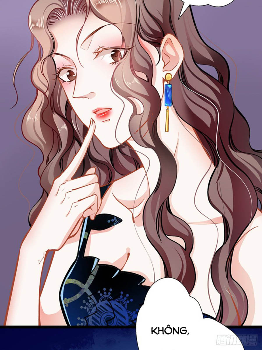 cưng chiều ái thê hư hỏng chapter 56 46