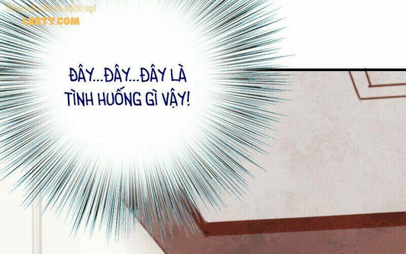 chồng trước 18 tuổi chapter 55 17