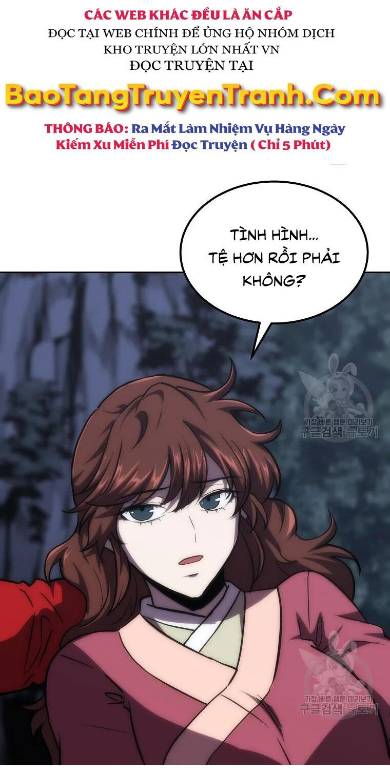 thiếu niên phương sĩ chapter 38 77