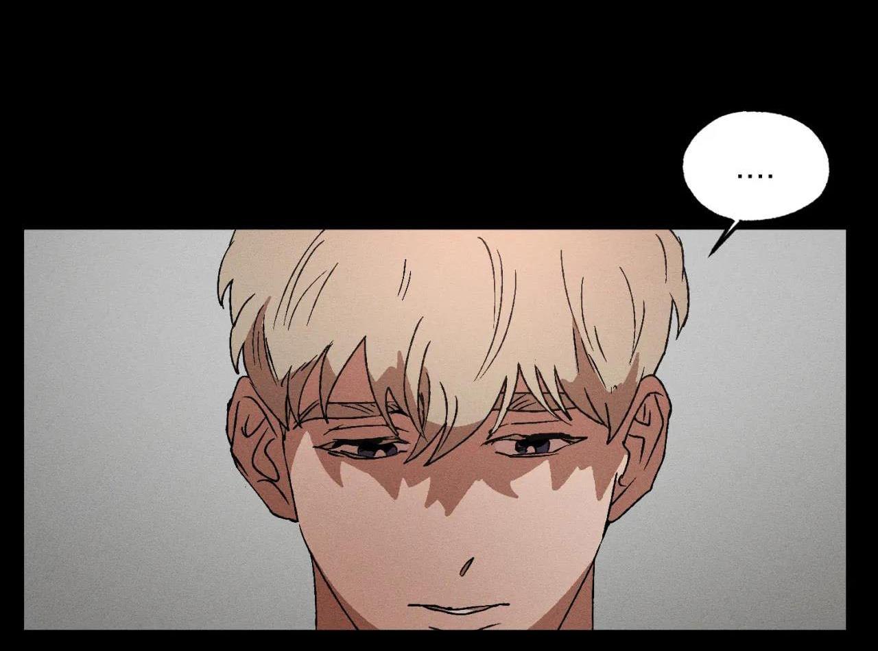 bẫy đôi ngọt ngào chapter 11 62