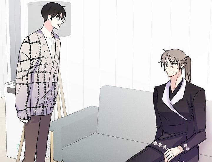 xác suất tình yêu chapter 34 38